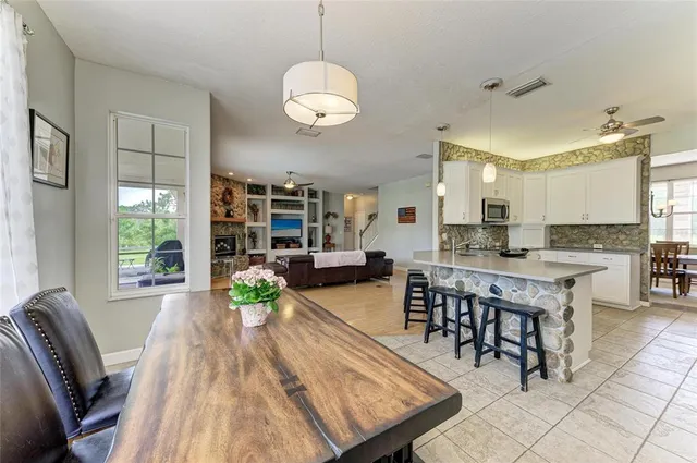 $1,246,400 | 8331 241st Street East, Myakka City, FL 34251