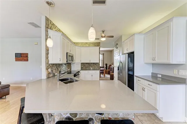 $1,246,400 | 8331 241st Street East, Myakka City, FL 34251