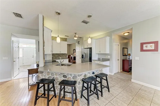 $1,246,400 | 8331 241st Street East, Myakka City, FL 34251