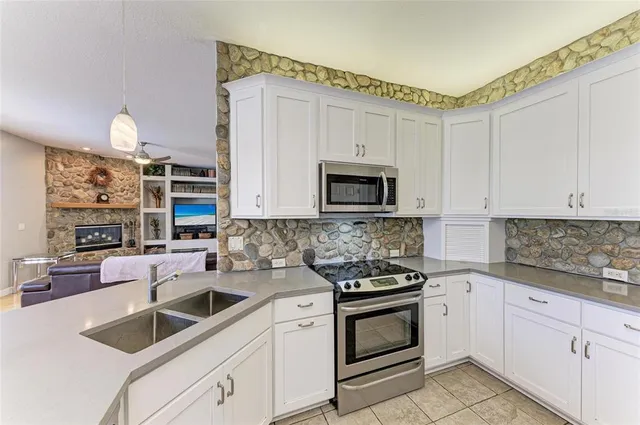 $1,246,400 | 8331 241st Street East, Myakka City, FL 34251