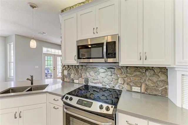 $1,246,400 | 8331 241st Street East, Myakka City, FL 34251