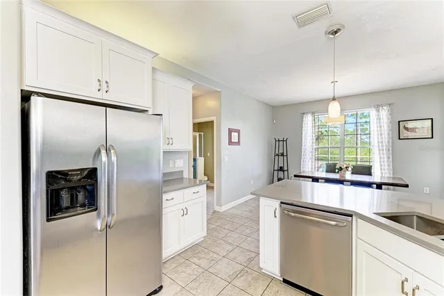 $1,246,400 | 8331 241st Street East, Myakka City, FL 34251