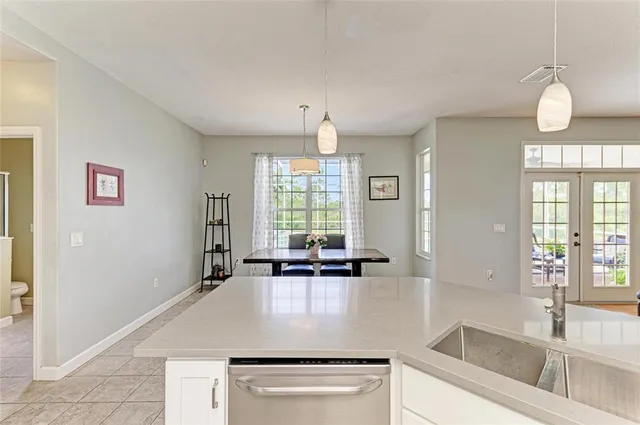 $1,246,400 | 8331 241st Street East, Myakka City, FL 34251