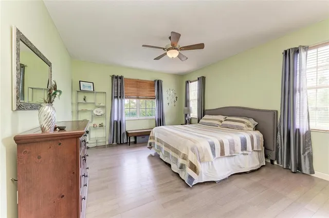 $1,246,400 | 8331 241st Street East, Myakka City, FL 34251