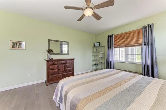 $1,246,400 | 8331 241st Street East, Myakka City, FL 34251