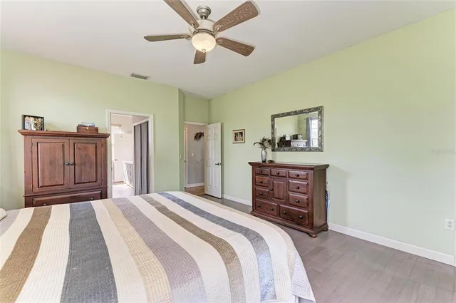 $1,246,400 | 8331 241st Street East, Myakka City, FL 34251