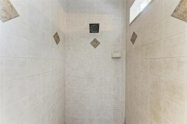 $1,246,400 | 8331 241st Street East, Myakka City, FL 34251