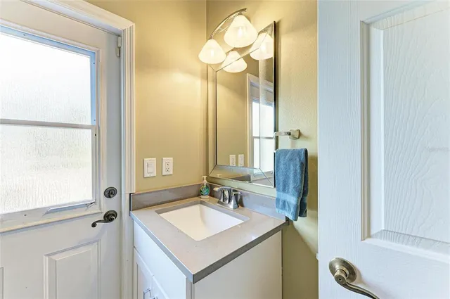 $1,246,400 | 8331 241st Street East, Myakka City, FL 34251