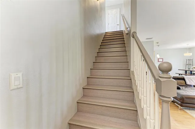 $1,246,400 | 8331 241st Street East, Myakka City, FL 34251