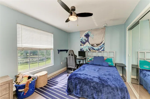 $1,246,400 | 8331 241st Street East, Myakka City, FL 34251