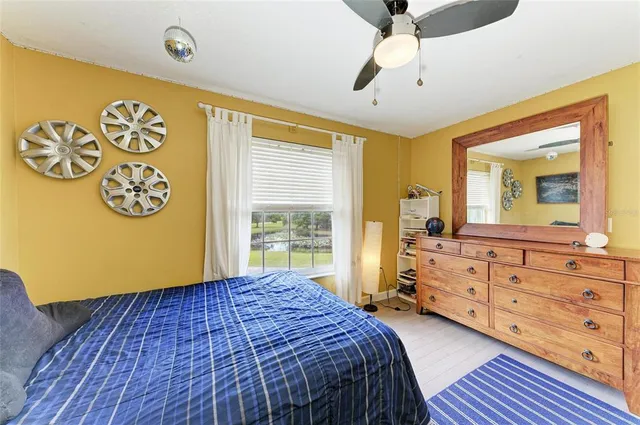 $1,246,400 | 8331 241st Street East, Myakka City, FL 34251