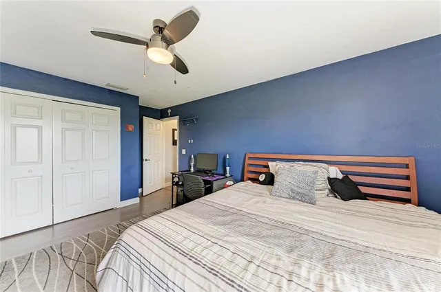 $1,246,400 | 8331 241st Street East, Myakka City, FL 34251