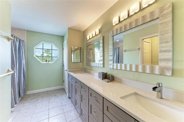 $1,246,400 | 8331 241st Street East, Myakka City, FL 34251