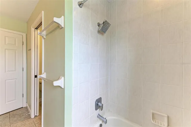 $1,246,400 | 8331 241st Street East, Myakka City, FL 34251