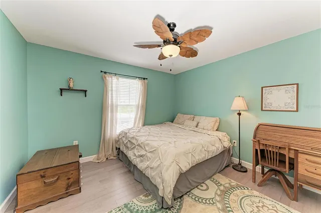 $1,246,400 | 8331 241st Street East, Myakka City, FL 34251