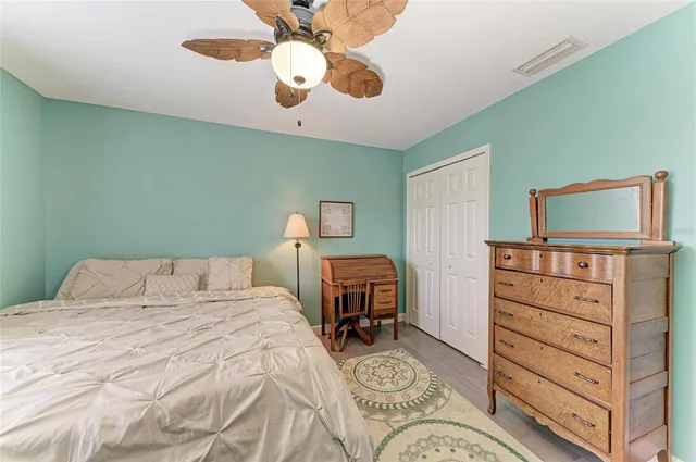 $1,246,400 | 8331 241st Street East, Myakka City, FL 34251