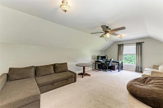 $1,246,400 | 8331 241st Street East, Myakka City, FL 34251