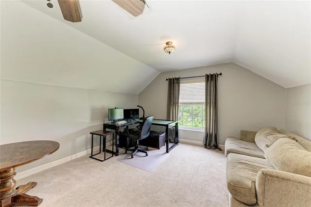 $1,246,400 | 8331 241st Street East, Myakka City, FL 34251