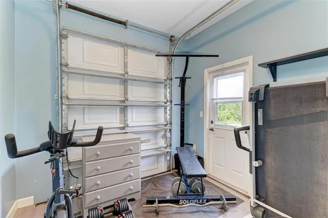 $1,246,400 | 8331 241st Street East, Myakka City, FL 34251