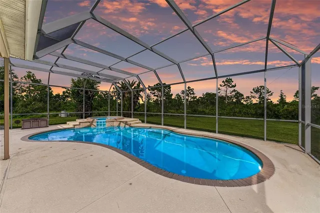 $1,246,400 | 8331 241st Street East, Myakka City, FL 34251