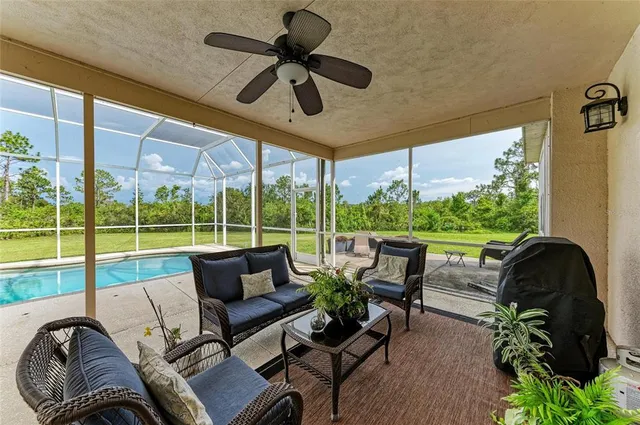 $1,246,400 | 8331 241st Street East, Myakka City, FL 34251