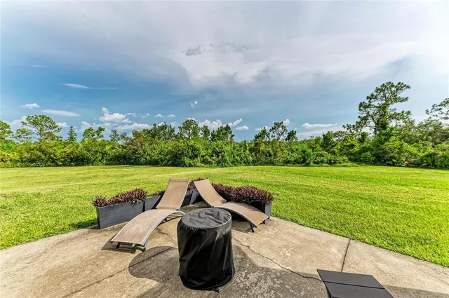 $1,246,400 | 8331 241st Street East, Myakka City, FL 34251