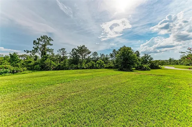 $1,246,400 | 8331 241st Street East, Myakka City, FL 34251