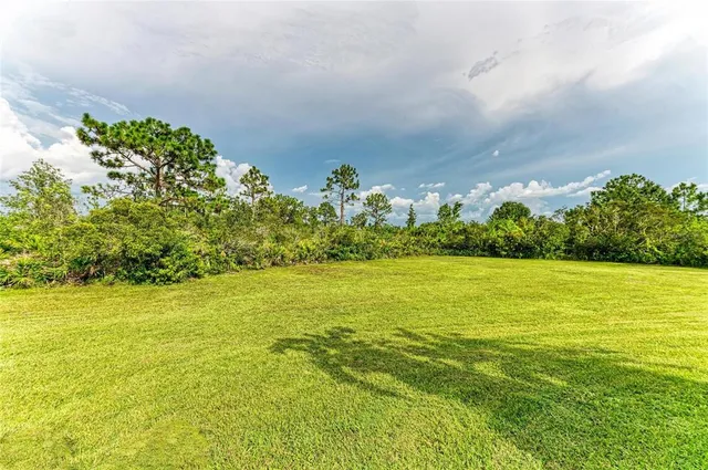 $1,246,400 | 8331 241st Street East, Myakka City, FL 34251