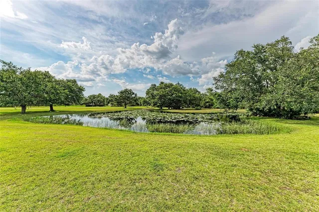 $1,246,400 | 8331 241st Street East, Myakka City, FL 34251