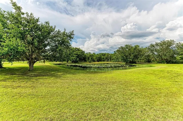 $1,246,400 | 8331 241st Street East, Myakka City, FL 34251