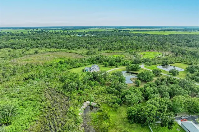 $1,246,400 | 8331 241st Street East, Myakka City, FL 34251