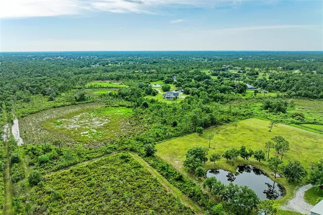 $1,246,400 | 8331 241st Street East, Myakka City, FL 34251