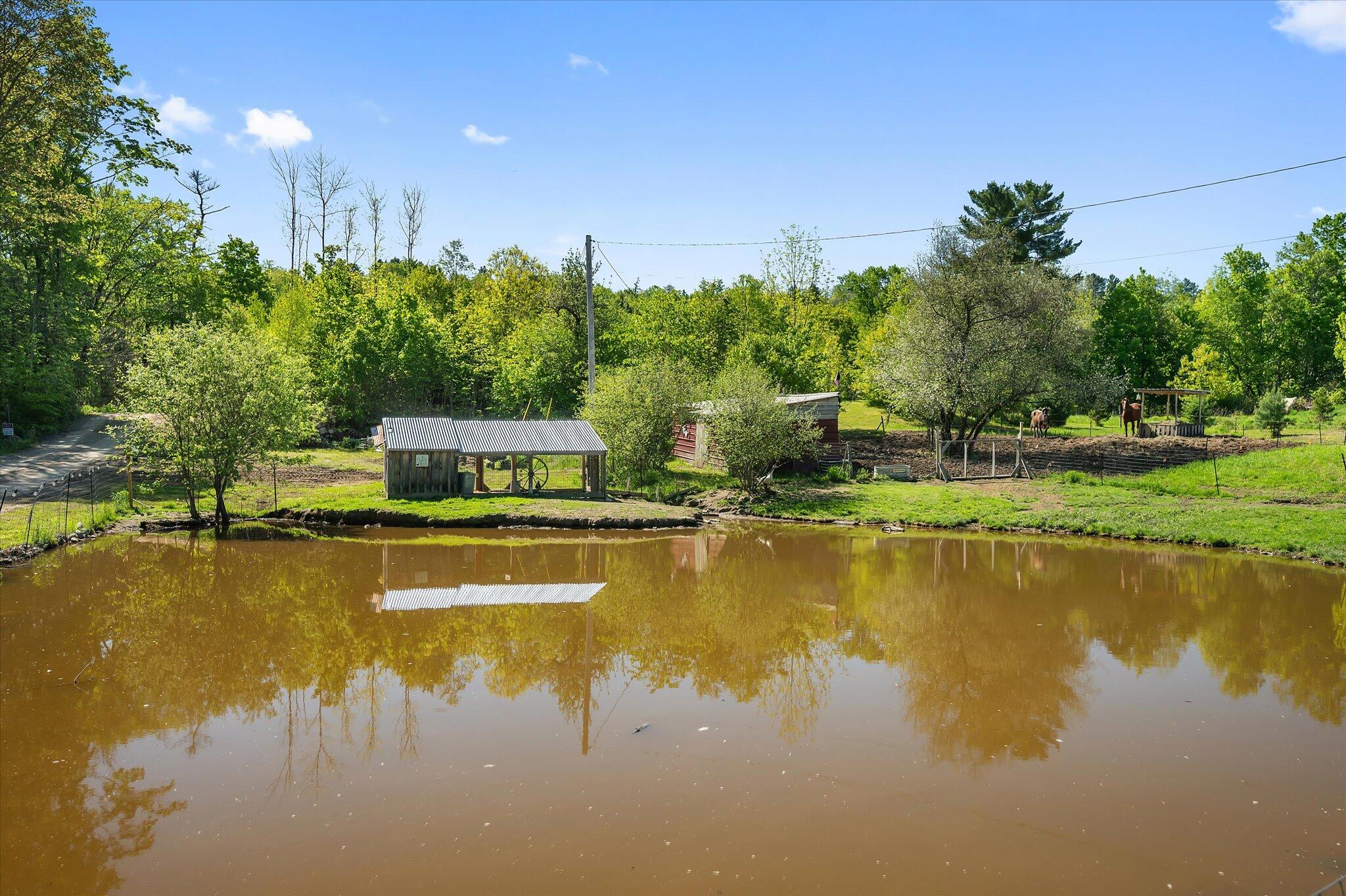 760 Lower Dedham Road Dedham, ME 04429 - Photo 25 of 31 29-760 Lower Dedham Rd