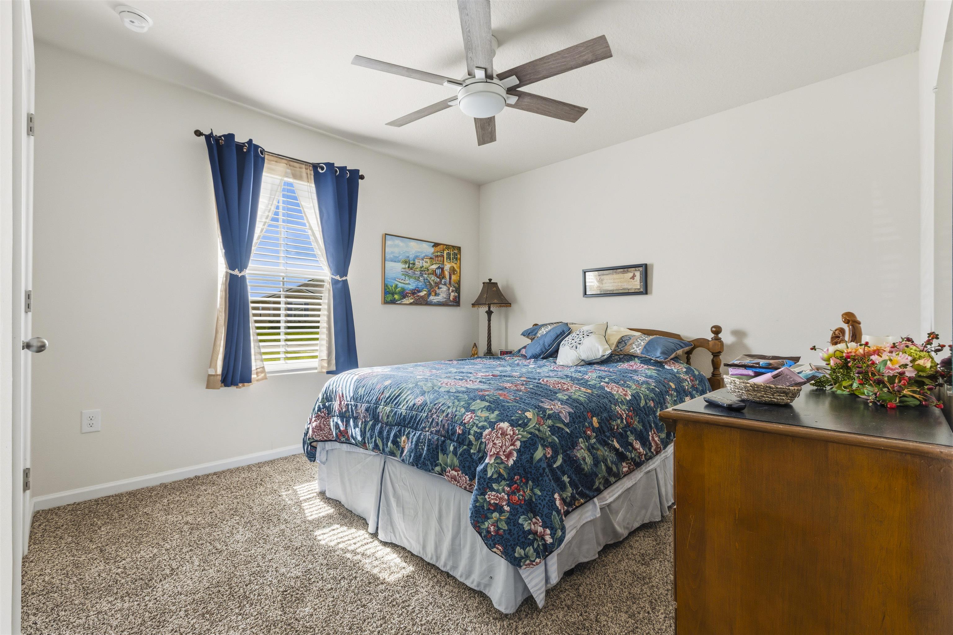 317 Albacete Rd Street St. Augustine, FL 32084 - Photo 26 of 49