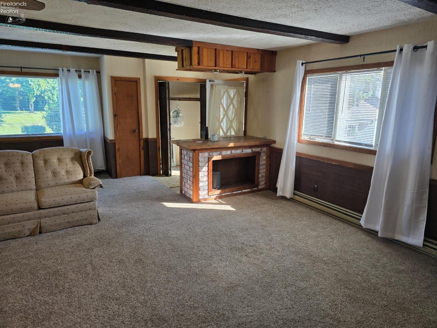 315 West Bogart Road Sandusky, OH 44870 - Photo 9 of 42 Gallery Image 9
