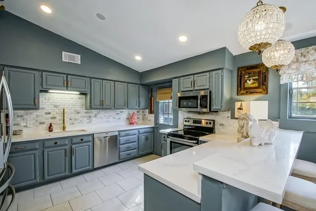 $350,000 | 103 South Drive, Covington, LA 70433