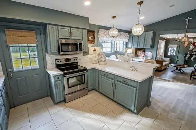 $350,000 | 103 South Drive, Covington, LA 70433