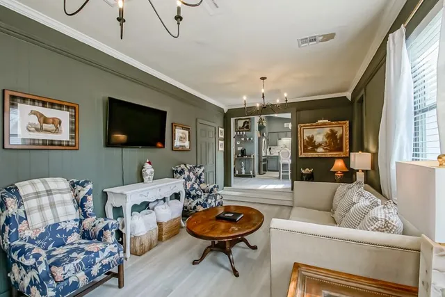 $350,000 | 103 South Drive, Covington, LA 70433