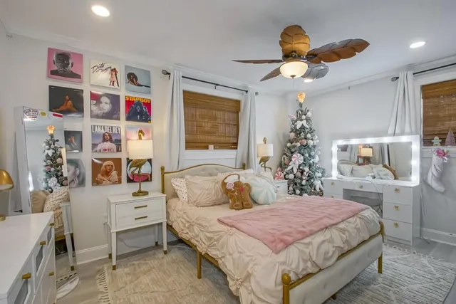 $350,000 | 103 South Drive, Covington, LA 70433