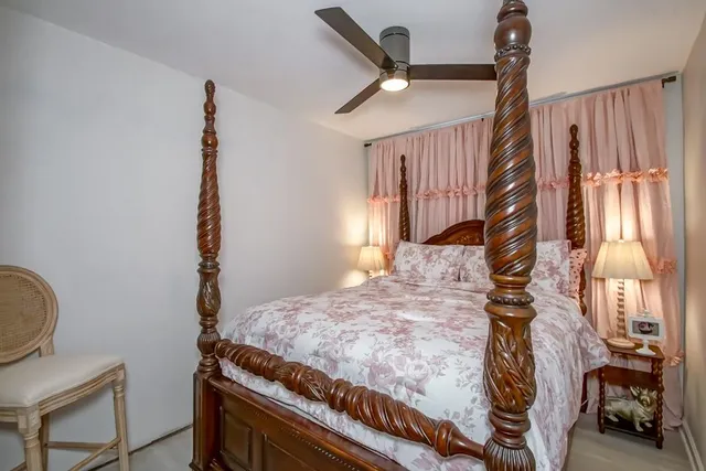 $350,000 | 103 South Drive, Covington, LA 70433