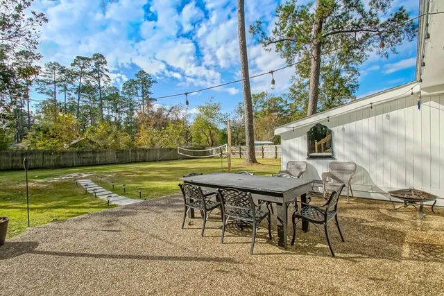 $350,000 | 103 South Drive, Covington, LA 70433