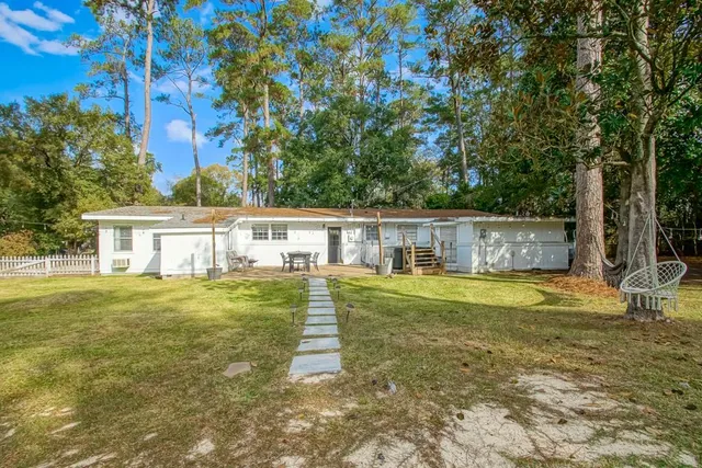 $350,000 | 103 South Drive, Covington, LA 70433