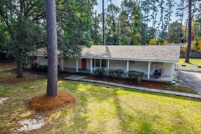 $350,000 | 103 South Drive, Covington, LA 70433