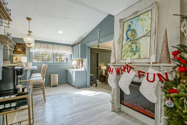 $350,000 | 103 South Drive, Covington, LA 70433