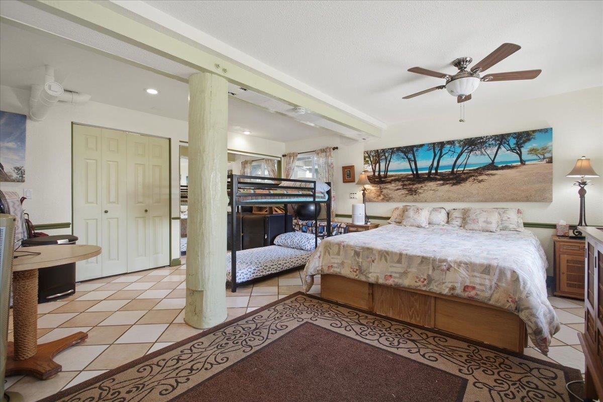 3697 Lower Kula Road, Unit 4 Kula, HI 96790 - Photo 13 of 50