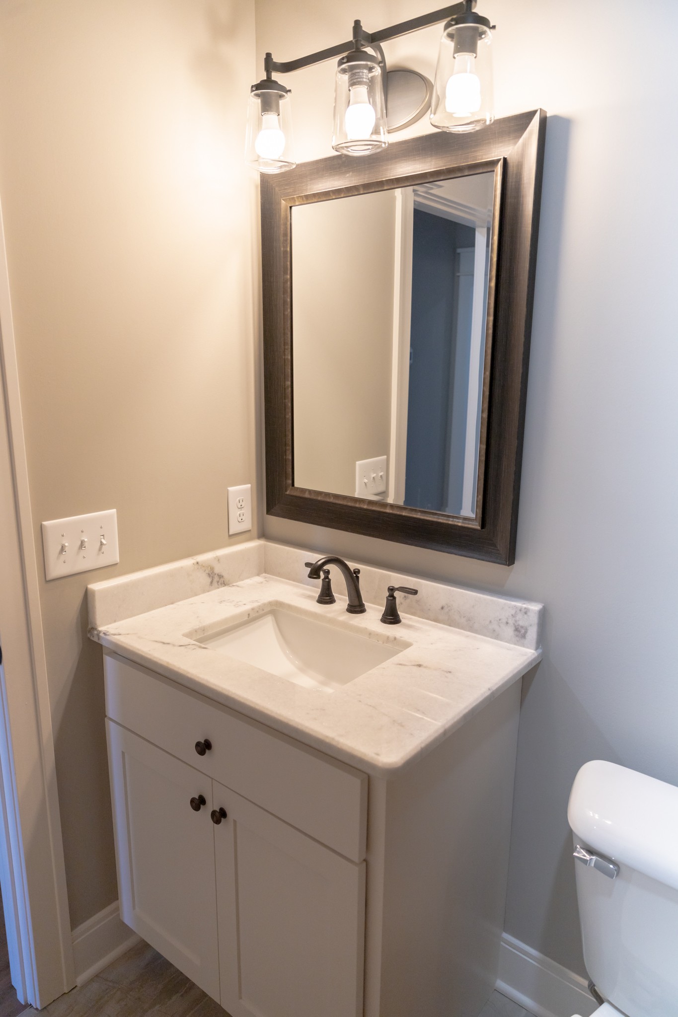 1554 Maxwell Branch Road Cottontown, TN 37048 - Photo 54 of 61 Gallery Image 54
