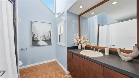 $2,500,000 | 3433 Newridge Drive, Rancho Palos Verdes, CA 90275