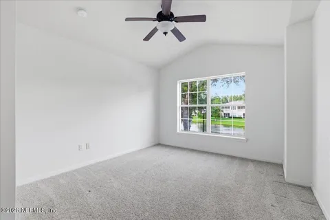 $249,000 | 8521 Little Swift Circle, Unit 34D, Jacksonville, FL 32256