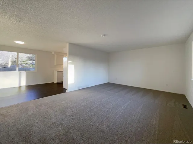 $422,000 | 3620 North Colorado Avenue, Loveland, CO 80538