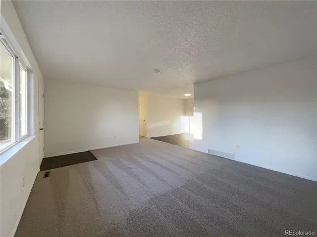 $422,000 | 3620 North Colorado Avenue, Loveland, CO 80538